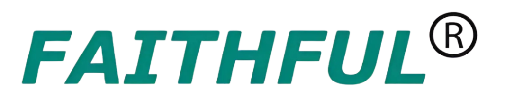 faithful-logo