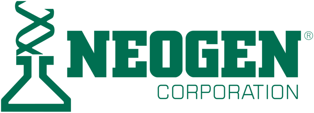 Neogen_logo.svg
