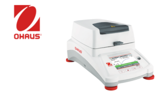 ohaus2